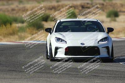 media/Oct-04-2025-OnGrid (Sat) [[44bd565ffa]]/Blue Group/Sunrise/